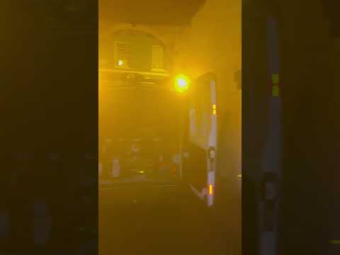 Precise Drainage Solutions video.