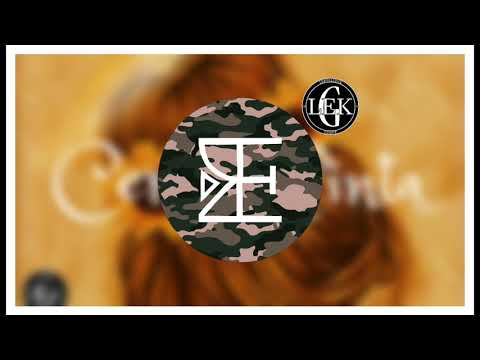 CERITA CINTA - Kimi$parkz ft Nonsenselaa & Eirharm ( OFFICIAL LYRICS )