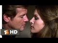 Moonraker 4 10 Movie CLIP Cooperation 1979 HD