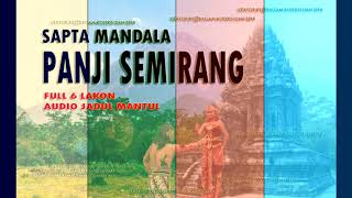 Download lagu PANJI SUMIRANG FULL 6 SERIES  ​Ragam Koleksi dan Seni mp3