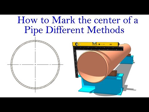 Structural Staircase layout Fabrication