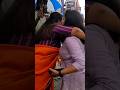 ലിജിമോൾ ഉദ്ഘാടനത്തിന് എത്തിയപ്പോൾ Lijo