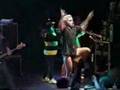 Green Day - King for a day 