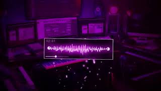 Download lagu DJ KAMU KEMANA YANK X TANGKIS DANG - SPEED UP🎧 mp3