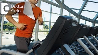 Download lagu Can one do physical exercises with Varicocele? - Dr. Ravish I R mp3