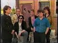15.60.75 Numbers Band interview and live clips Euclid Tavern - P.M. Magazine 5/24/88