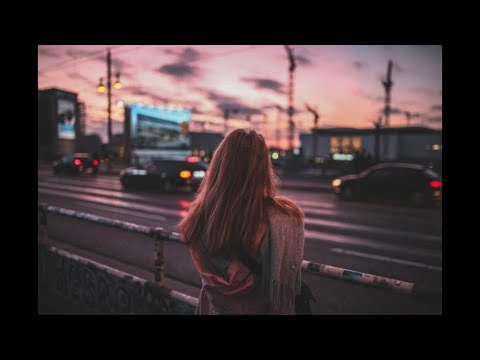 Mobilität der Zukunft in Neukirchen-Vluyn