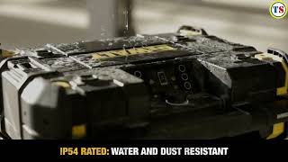 DeWalt