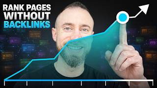 The SEO Colony Hack That Ranks Money Pages Without Backlinks