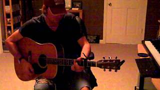Southbound Heart Acoustic by Brandon Lepere
