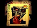 MF Doom ft.De La Soul - Rock Co.Kane Flow Remix ...