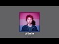 Slowed Down All Time Low