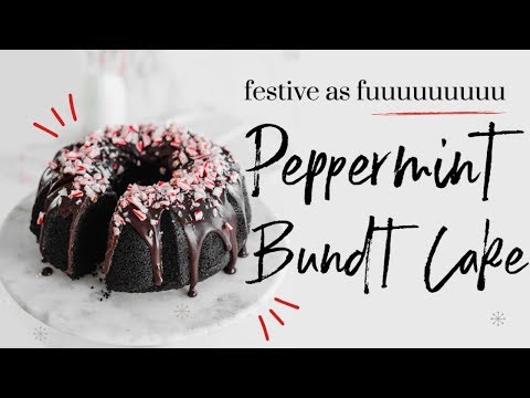 download lagu mp3 mp4 Chocolate Peppermint Pound Cake, download lagu Chocolate Peppermint Pound Cake gratis, unduh video klip Chocolate Peppermint Pound Cake