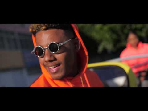 Pedro Barros - Dar Valor ( feat Dicklas One & Laton )