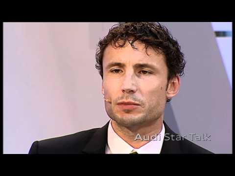 Van Bommel lobt Schweinsteiger