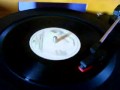 Roy Wood - Keep your hands on the wheel - Single edit - Features John Bonham and Carl Wayne