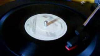 Roy Wood - Keep your hands on the wheel -  Features John Bonham and Carl Wayne