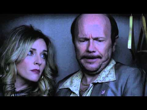 TORRENTE 5 - Anna Simón - Clip Oficial | Sony Pictures España