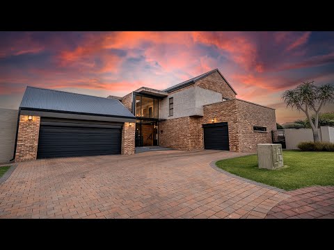 Home for sale in Midstream