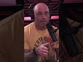 Joe Rogan x Alex Jones - Are The Frogs Gay?