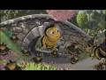 Bee Movie Trailer 2007