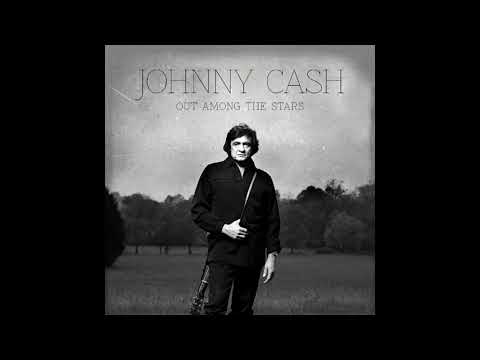 Videoclip de Rock and Roll Shoes — Johnny Cash