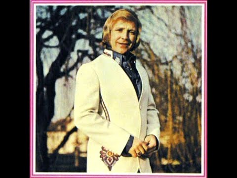 Jan Lewandowski i Zlamal Sisters - Try To Write Again (Biały wiersz od Ciebie)  - 1974