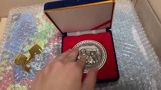 クラロワからプレゼント貰いました - Deck Guide by X-Bow Master