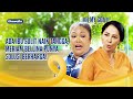 BIKIN DEG DEGAN Seorang Ibu Gak Kuat Naik Tangga Ditolong Meriam Bellina Etawalin