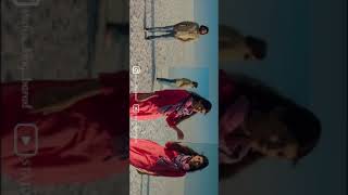 Download lagu Mann Melo | Sharato Lagu | | Malhar Thakar | Lyrics Videos | |WHATSAPP STATUS | mp3