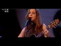 Dalia Faitelson -TV - DK4 (2002)