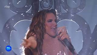 jetzt Video ansehen jetzt Video ansehen