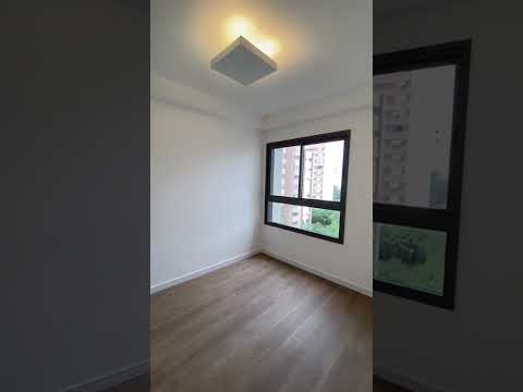 Apartamento com 1 dormitório para vender, 34 m² por R$ 570.000,00 - Cerqueira César -São Paulo/SP