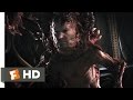 The Thing 9 10 Movie CLIP Kate Confronts The Thing 2011 HD