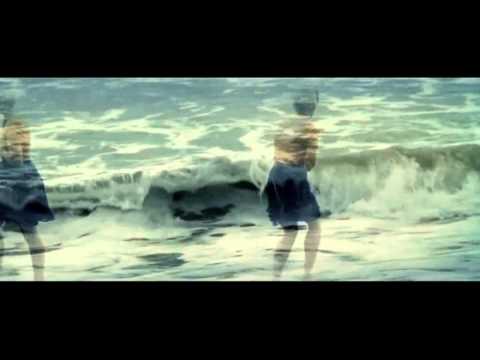 Un Mondo A Parte video