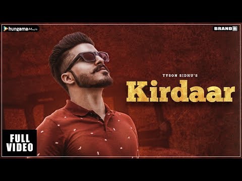 Kirdaar — watch video