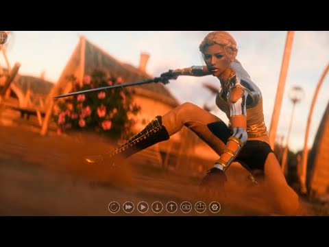 Просмотреть видео