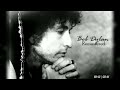 Bob Dylan - Tell Me That It Isn't True (Remastered by RS 2023)
