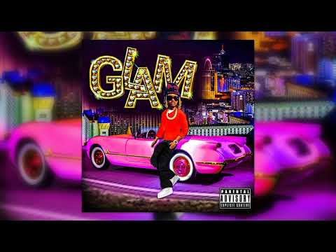 [2023] $UAVI GUALLA - GLAM