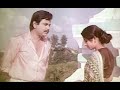 Prithibite prem bole kichu nei by Subir Nandi || পৃথিবীতে প্রেম বলে || Movie 'Mohanayok'