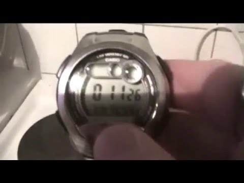 En keksinyt muuta  syötävää