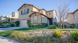 preview picture of video '22638 Dragonfly, Santa Clarita, CA 91350 | HomeSmart NCG'