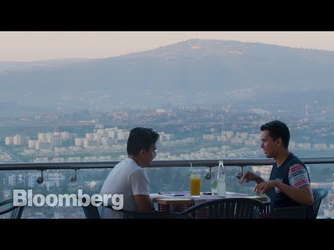 不想和大家去同樣的地方打卡？最新必遊城市在這裡！(Rwanda’s Capital is Attracting Tourists)