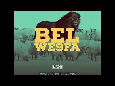 Psyco M clash ta9chira 😱🤯🔥