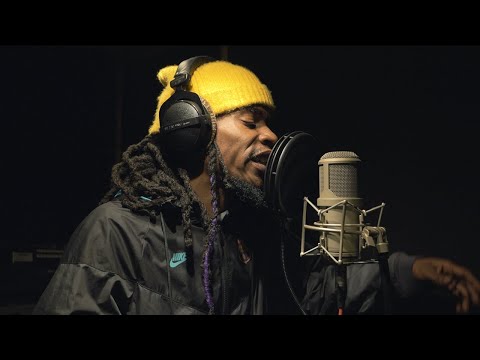 Eesah - Kingston Town & Perfect Tree Dubplate - Little Lion Sound