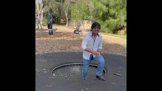 Download lagu Suck it mp3