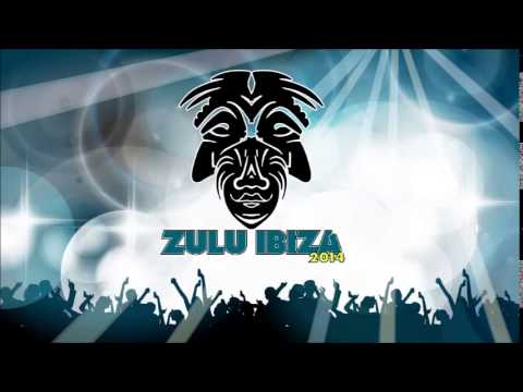 Rob Marmot - Noites De Verao [Zulu Records