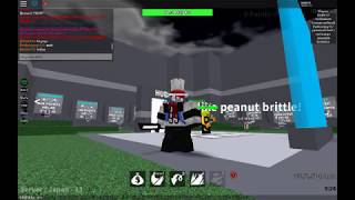 PROJECT SUBMUS ACCUDO DEMO Codes