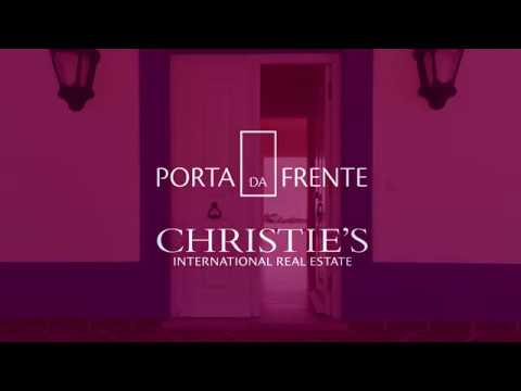 Maison normal T4 avec piscine