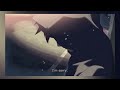 Billie Eilish Lovely 1 Hour Slowed Reverb Instrumental Looped